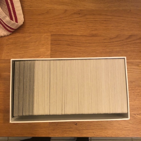 Cards Against Humanoty Game - Picture 4 of 4